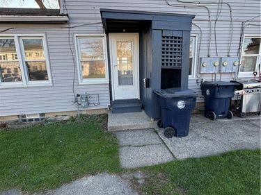 396 Sudbury Road , Unit 396, Buffalo, NY 14218