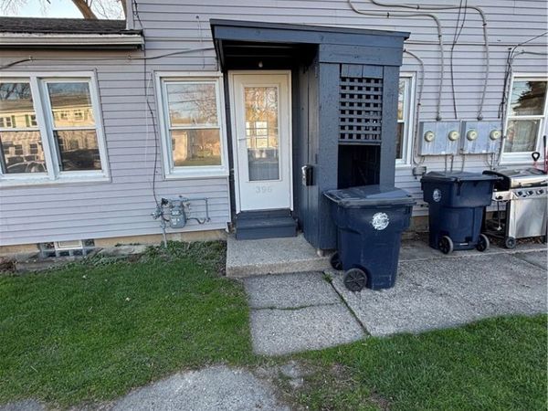 396 Sudbury Road , Unit 396, Buffalo, NY 14218