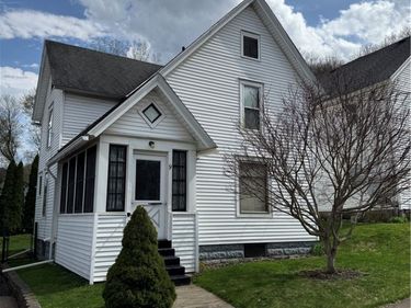 9 Orchard Street , Ilion, NY 13357