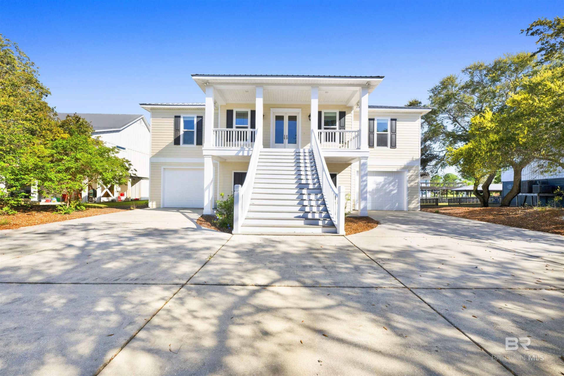 32221 Sandpiper Drive, Orange Beach, AL 36561 Main Photo
