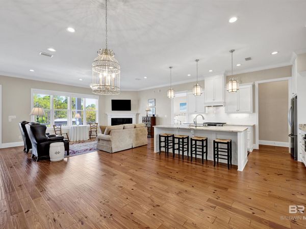 32221 Sandpiper Drive, Orange Beach, AL 36561