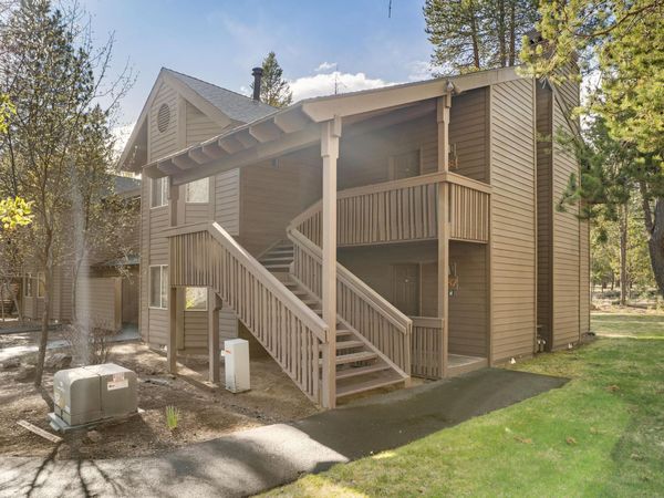 57387 Beaver Ridge Loop, Unit 37, Sunriver, OR 97707