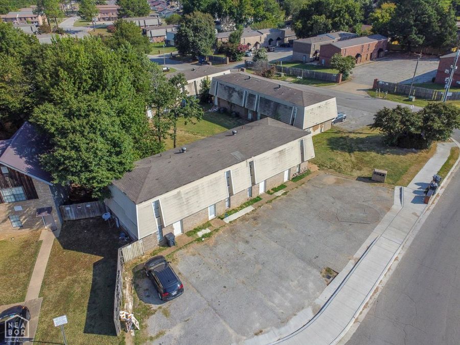 Property Image 26