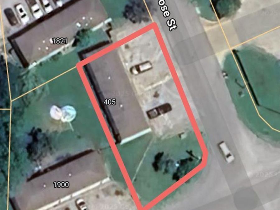 Property Image 6