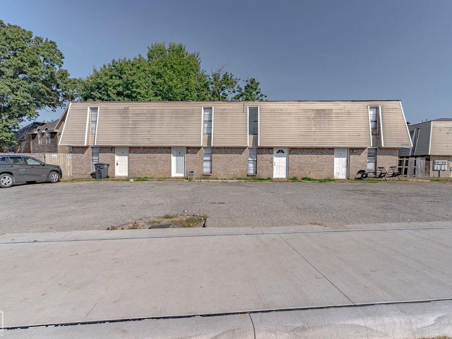 Property Image 7
