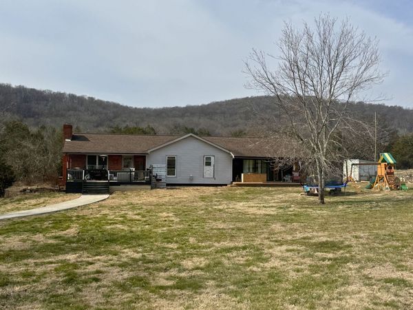 2320 Swindell Hollow Rd , Lebanon, TN 37090