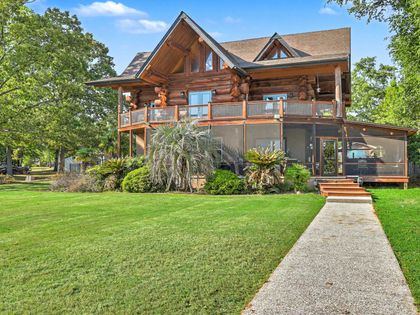 1537 Litzler Drive Manning, SC 29102