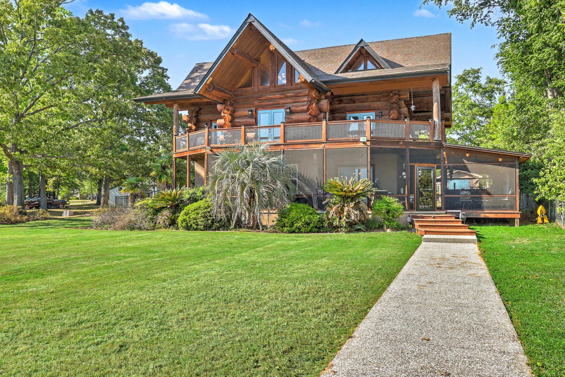 1537 Litzler Drive, Manning, SC 29102 Main Photo