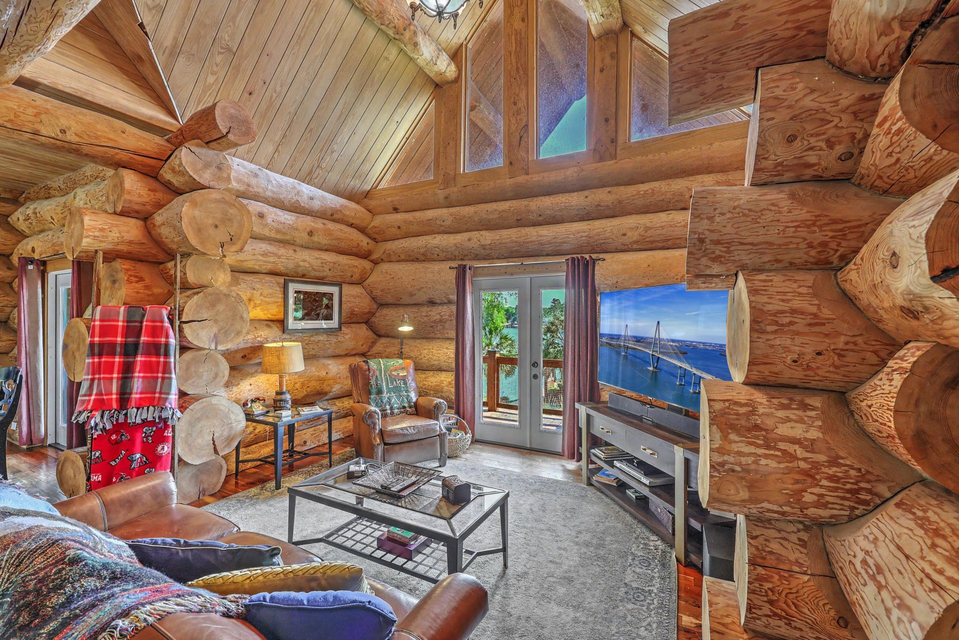 1537 Litzler Drive Photo 10