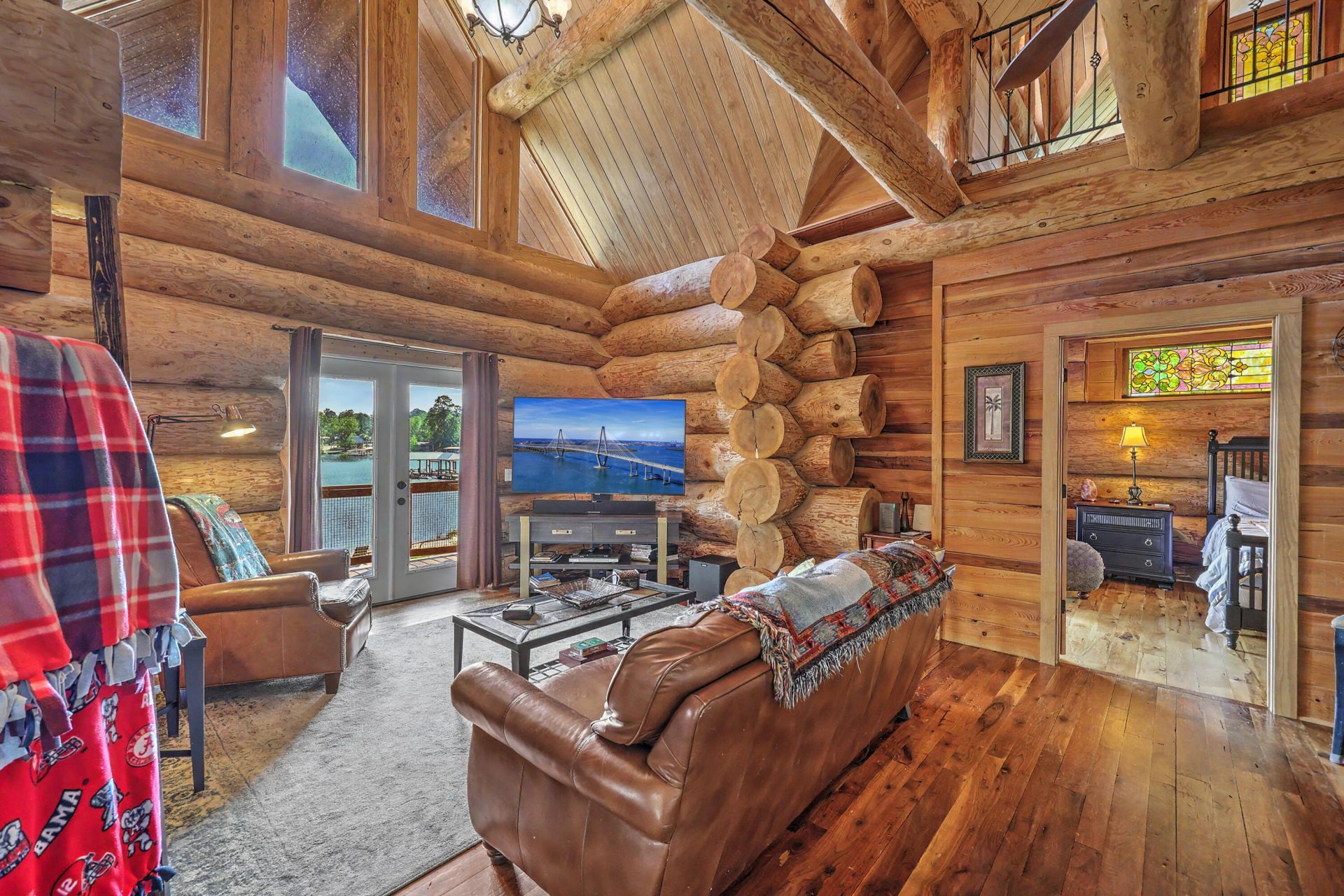 1537 Litzler Drive Photo 11