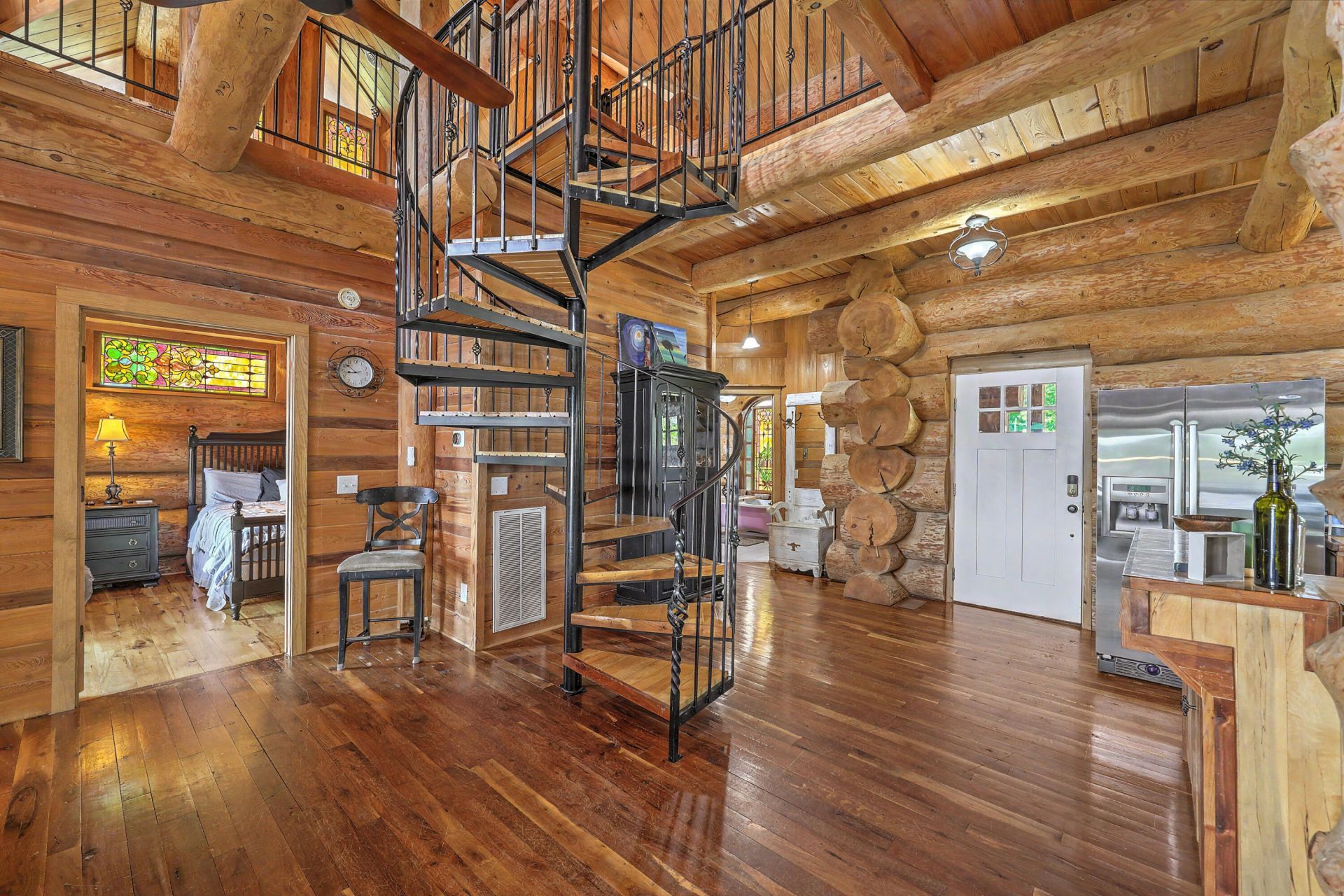 1537 Litzler Drive Photo 12