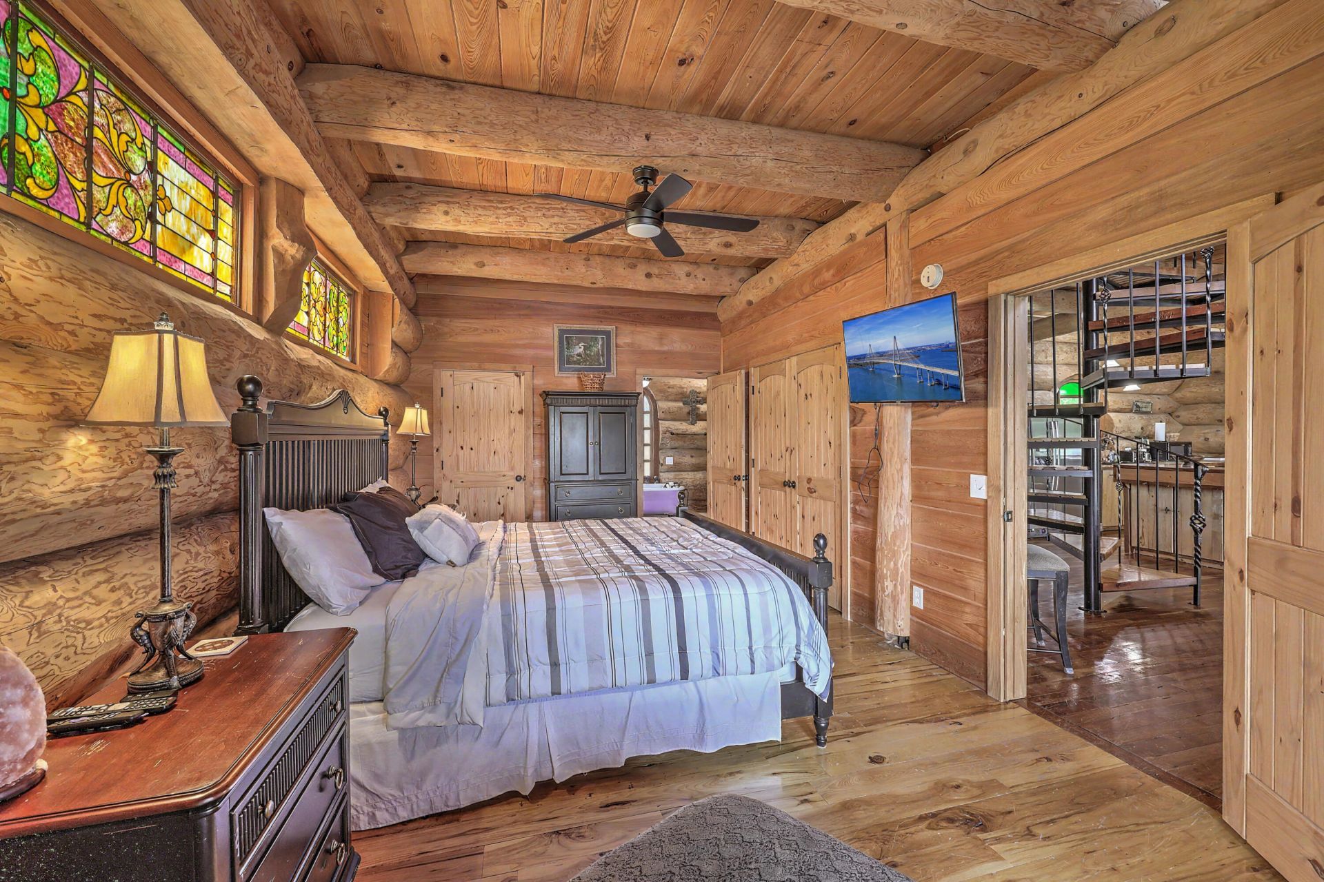 1537 Litzler Drive Photo 19