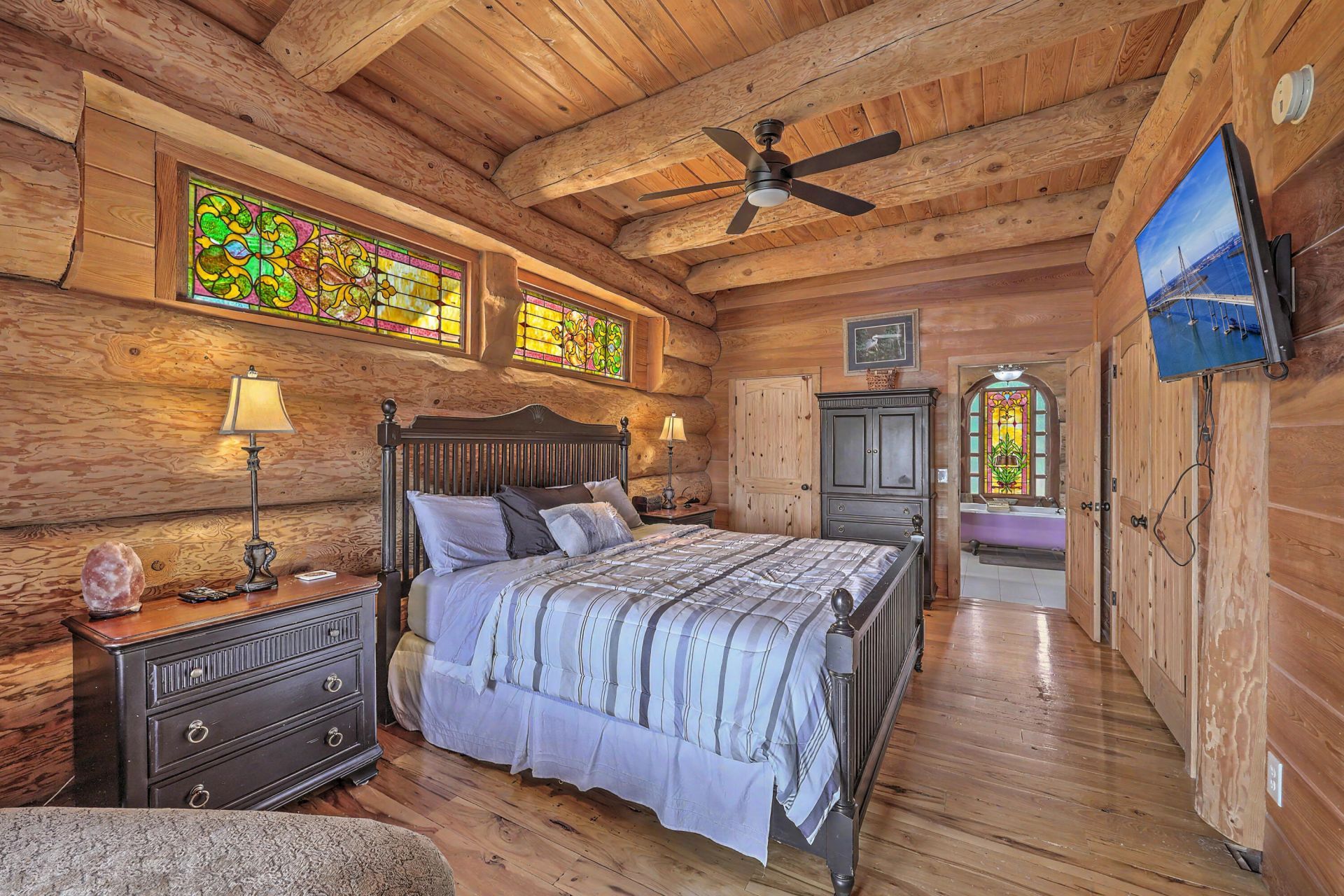 1537 Litzler Drive Photo 20