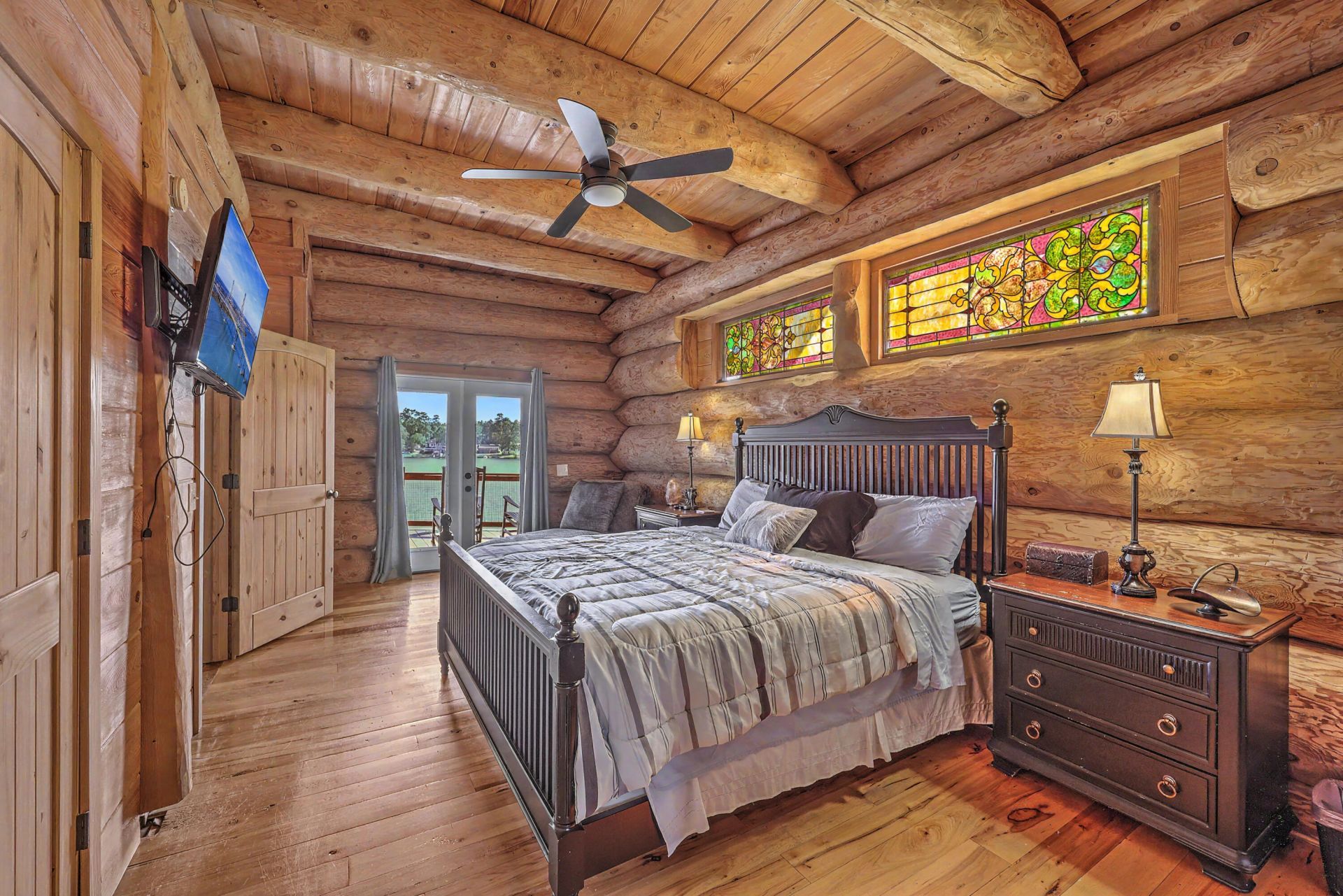 1537 Litzler Drive Photo 21