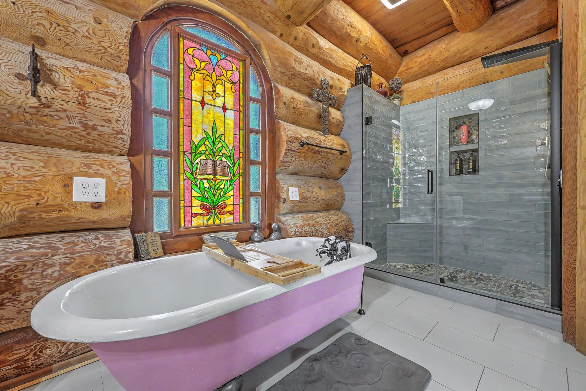 1537 Litzler Drive Photo 22