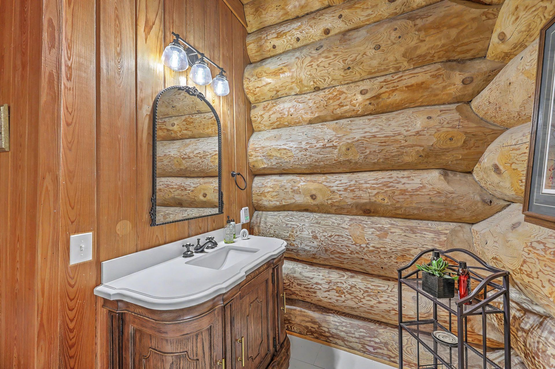 1537 Litzler Drive Photo 23