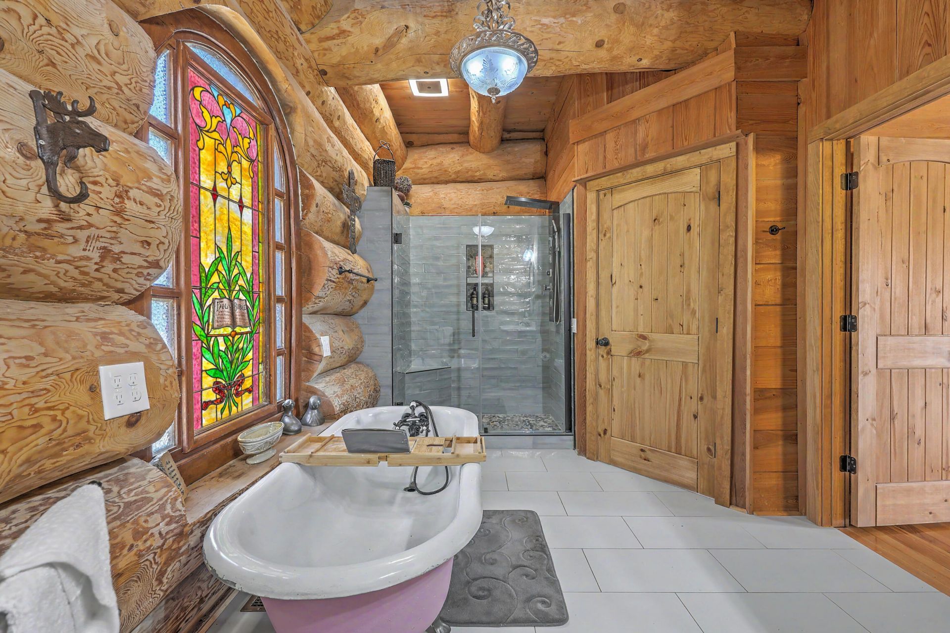 1537 Litzler Drive Photo 24