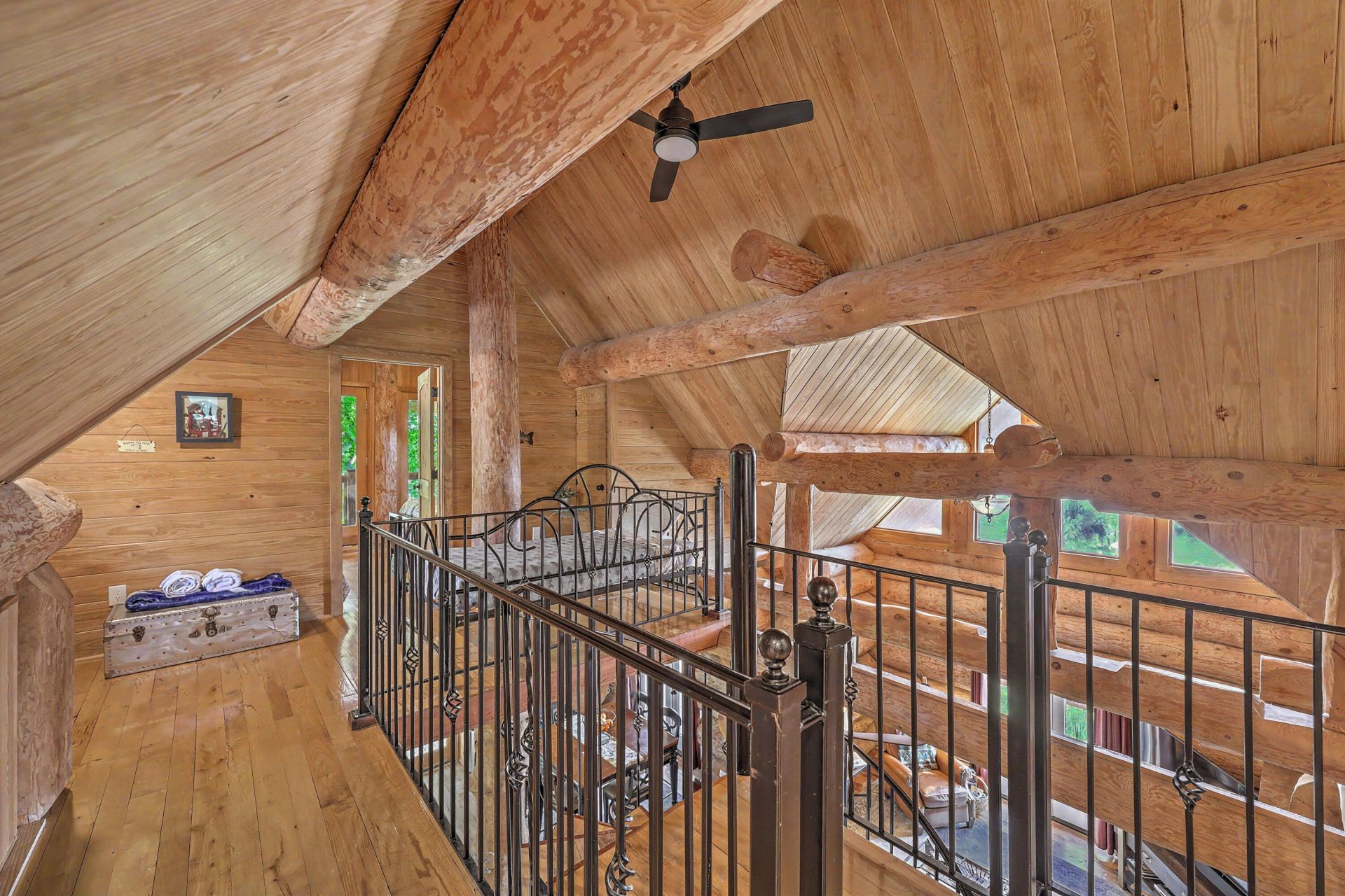 1537 Litzler Drive Photo 25