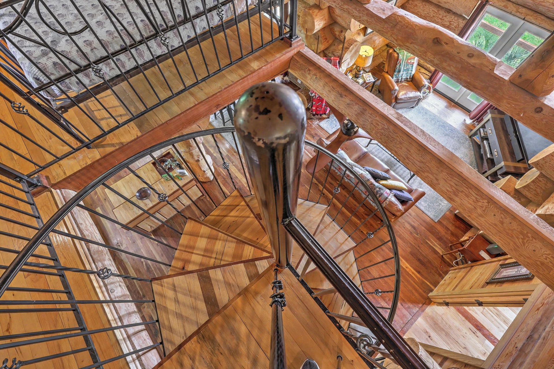 1537 Litzler Drive Photo 26