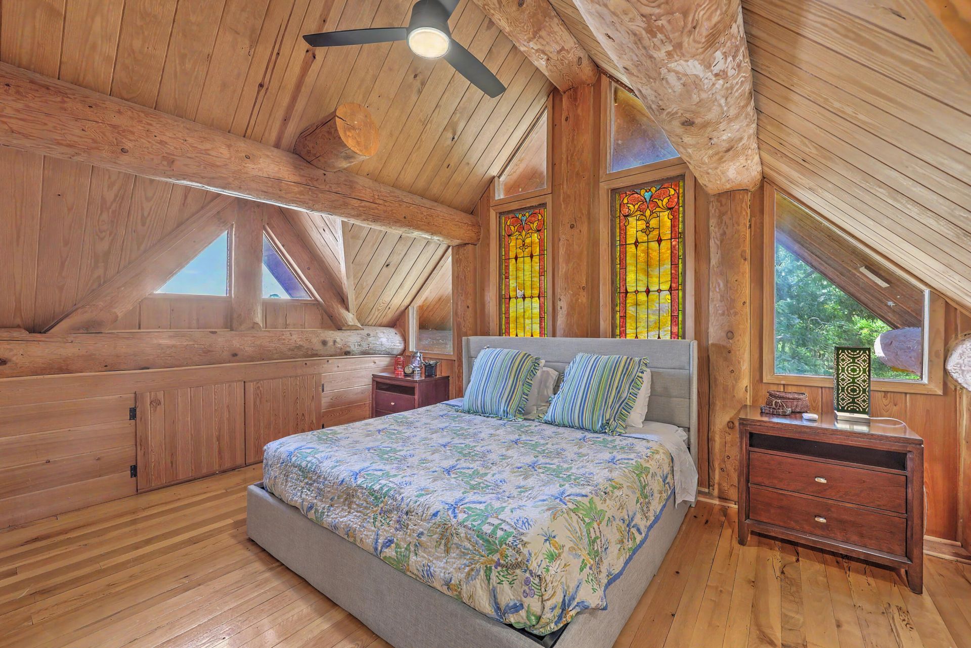 1537 Litzler Drive Photo 27