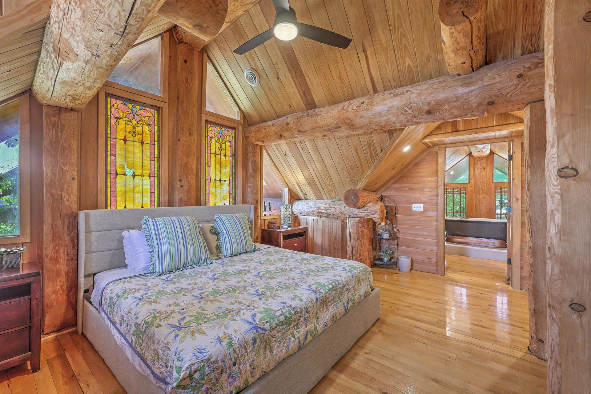 1537 Litzler Drive Photo 28