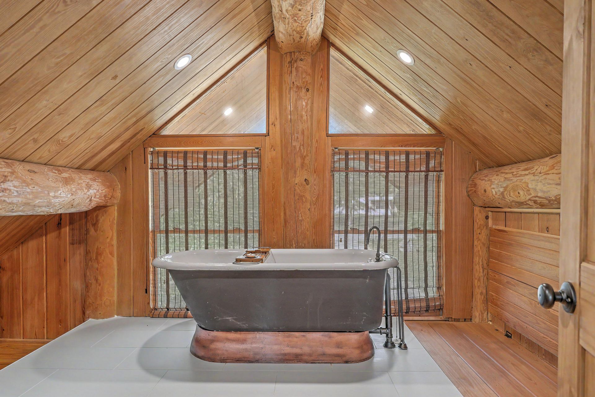 1537 Litzler Drive Photo 29