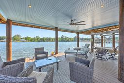 1537 Litzler Drive photo 4