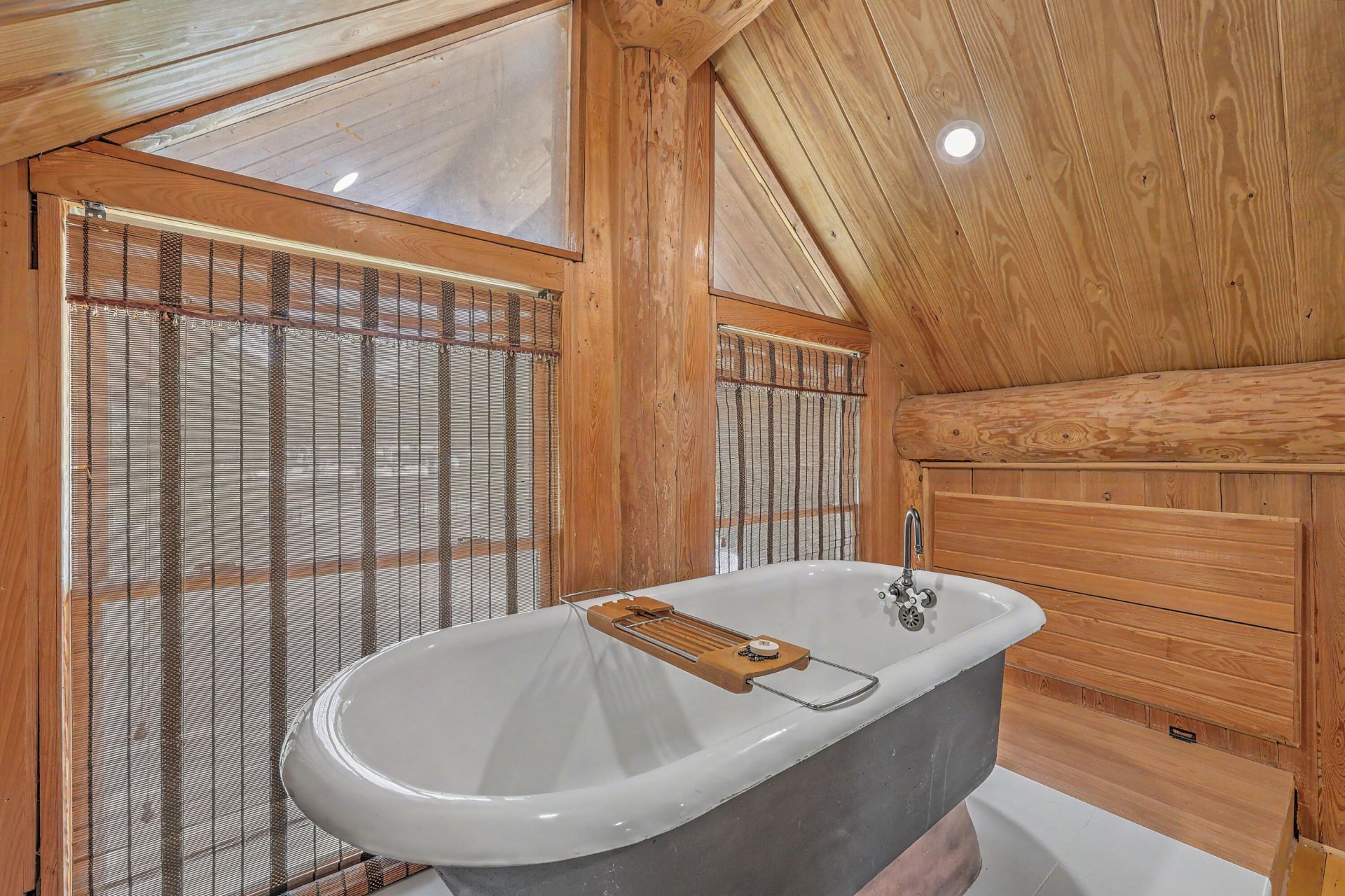 1537 Litzler Drive Photo 30