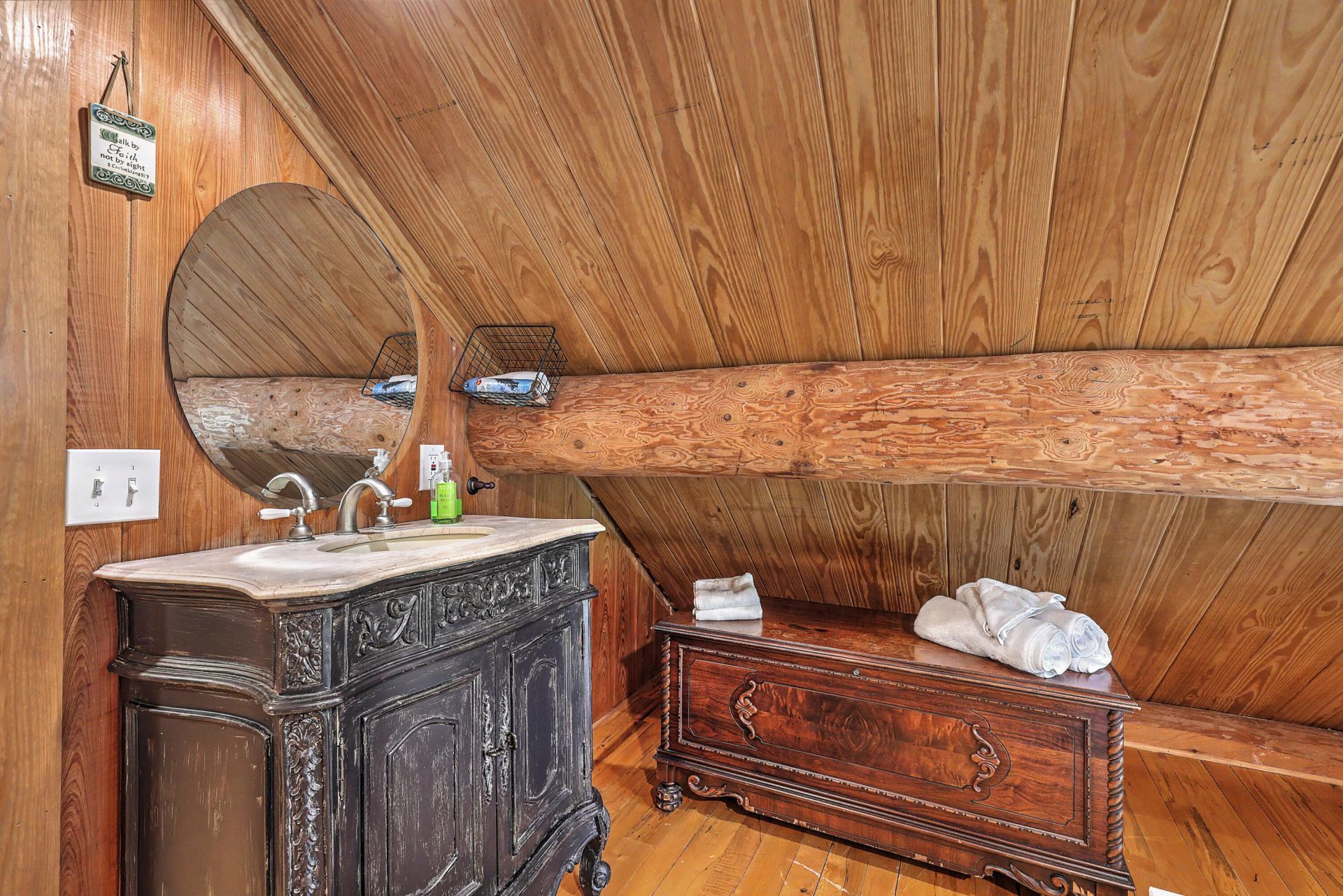 1537 Litzler Drive Photo 31