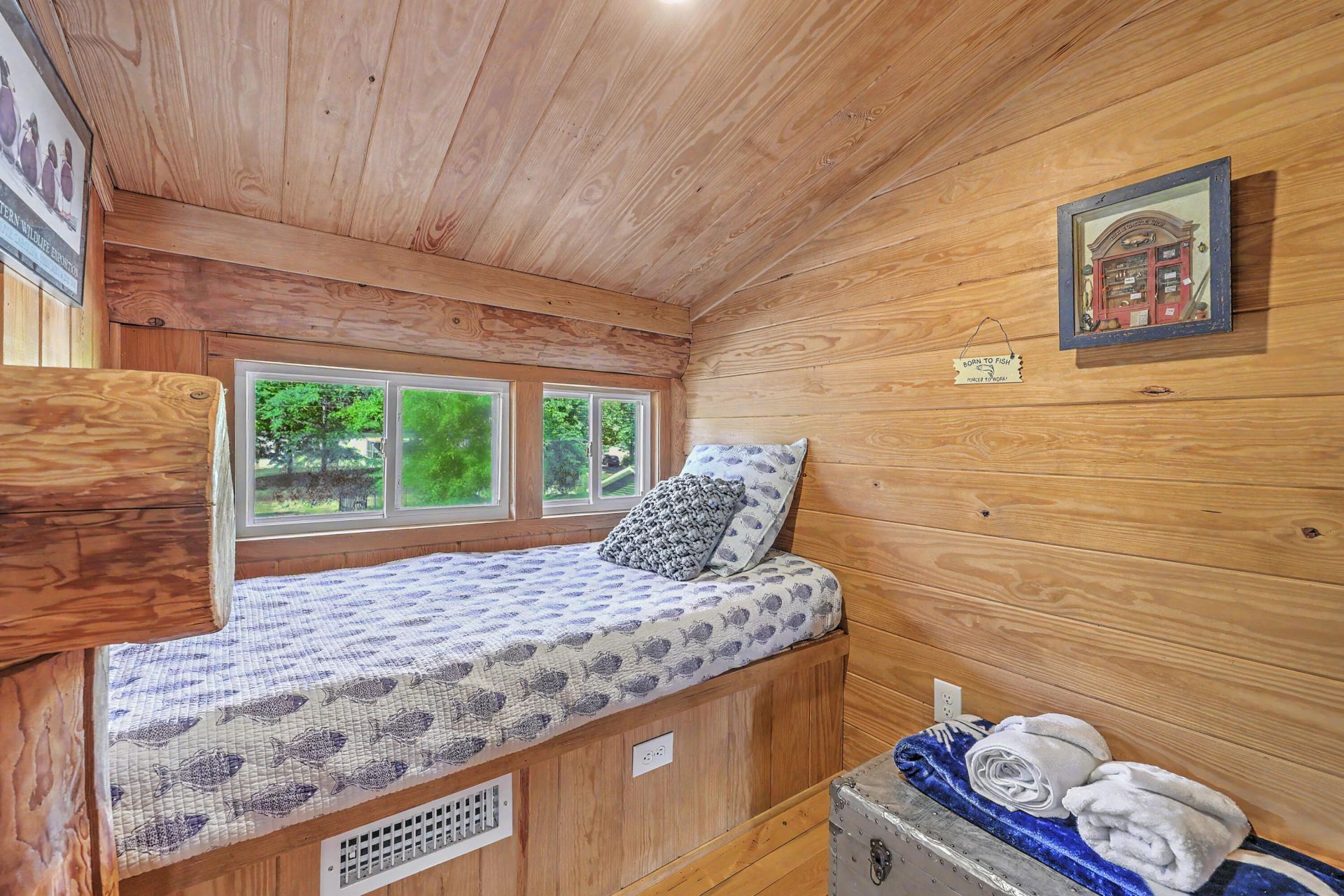 1537 Litzler Drive Photo 32