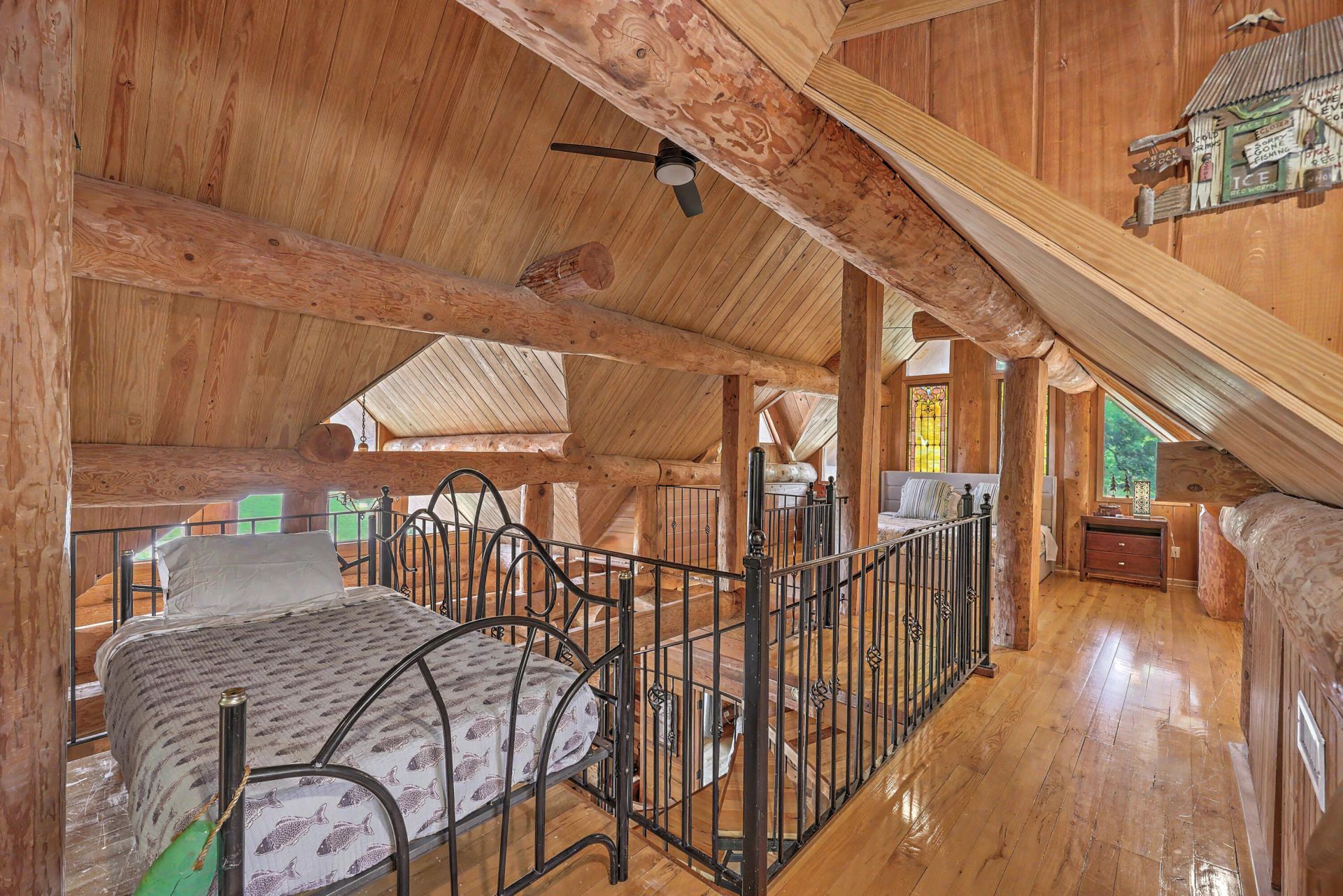 1537 Litzler Drive Photo 33