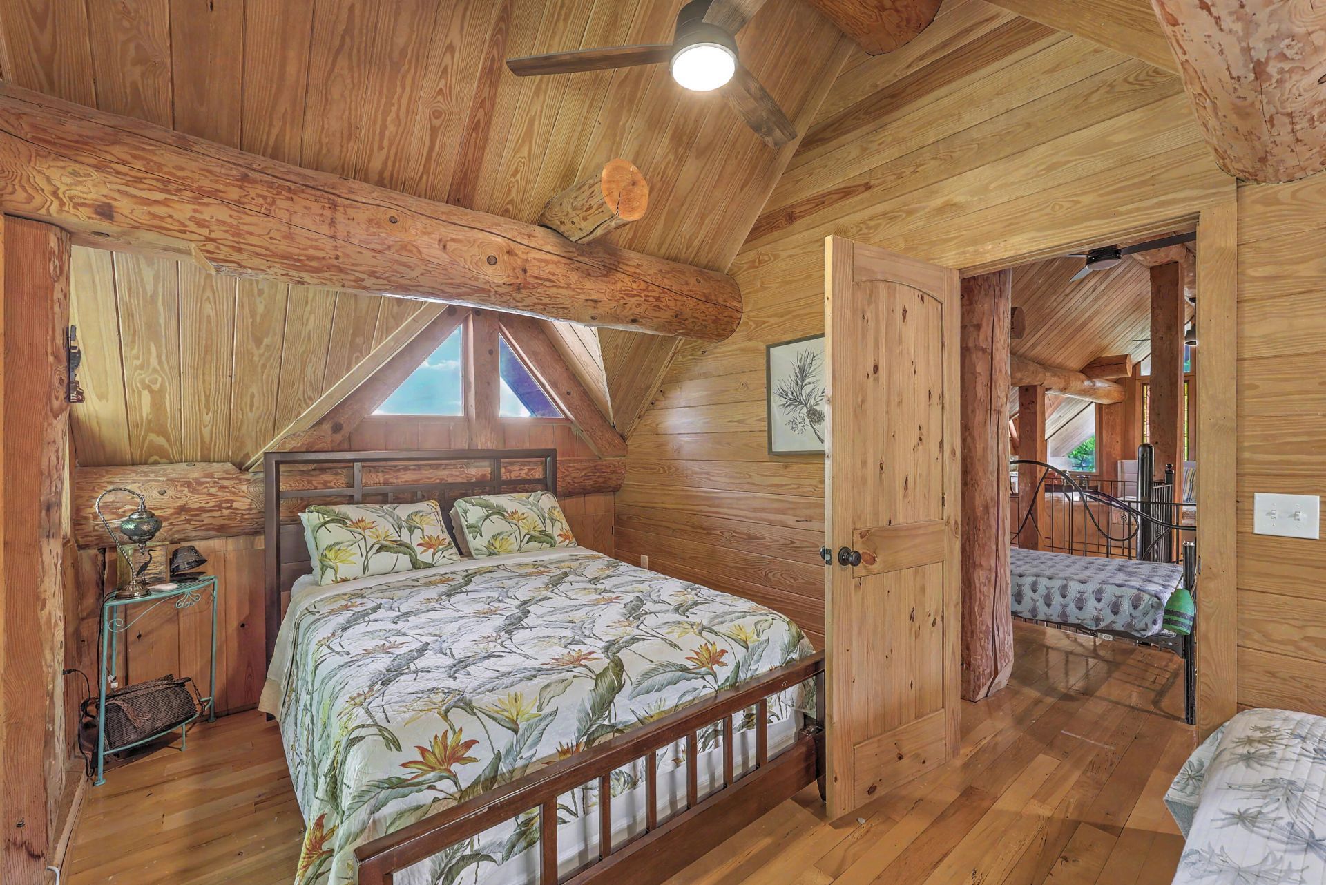 1537 Litzler Drive Photo 34