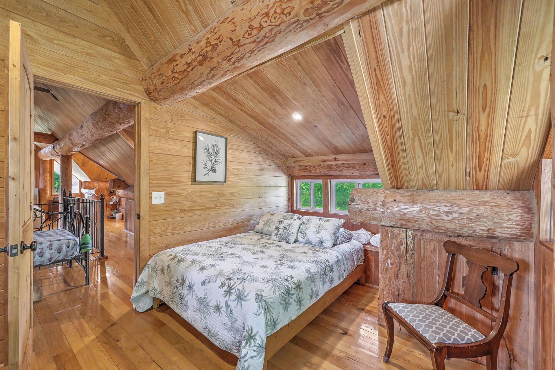 1537 Litzler Drive Photo 35