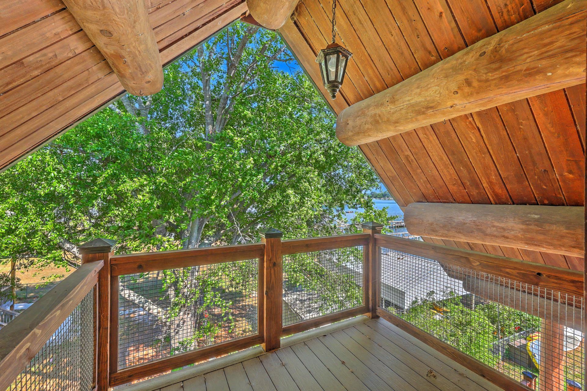 1537 Litzler Drive Photo 36