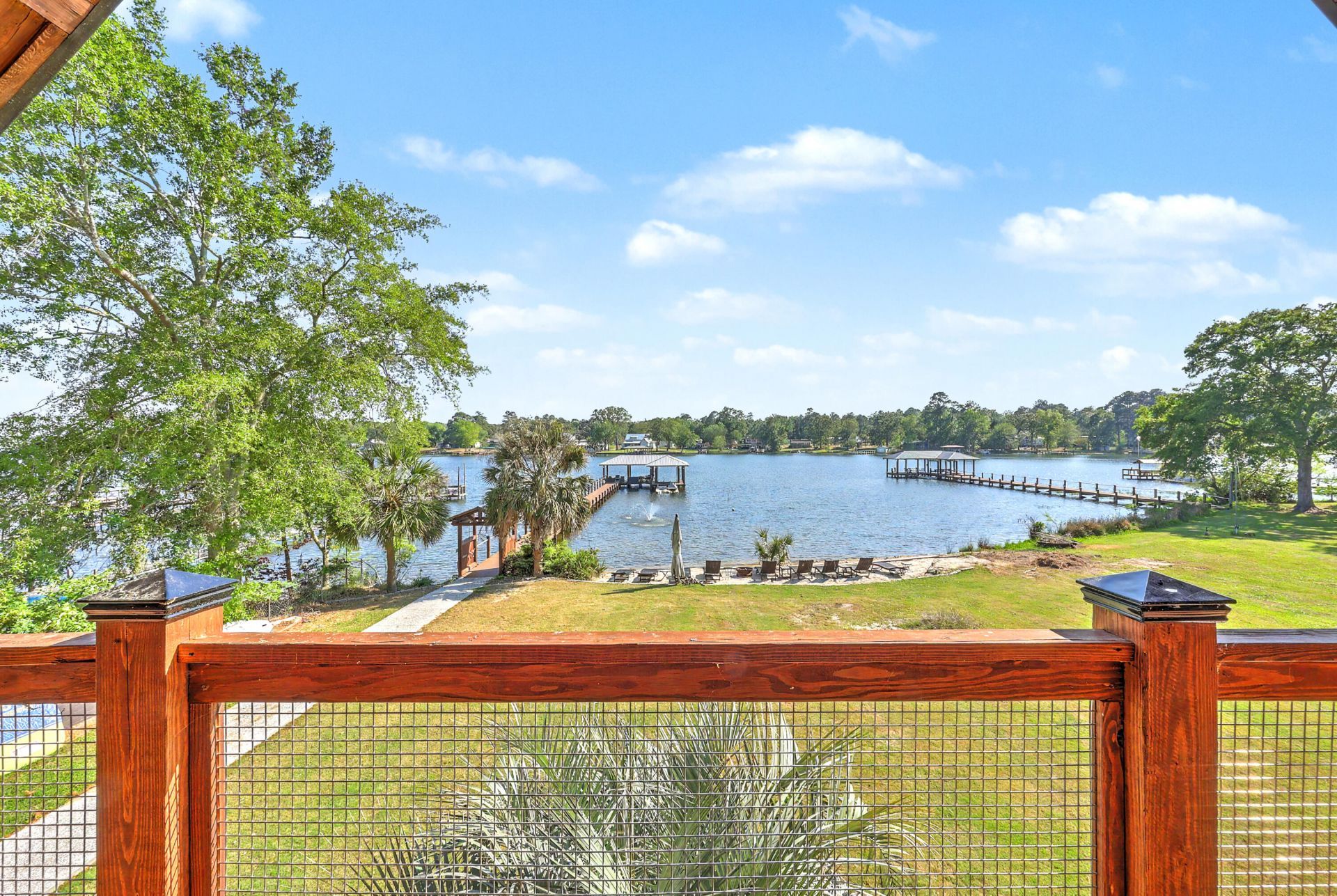 1537 Litzler Drive Photo 37