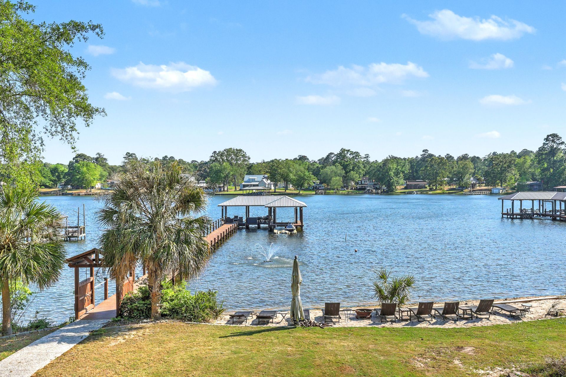 1537 Litzler Drive Photo 38