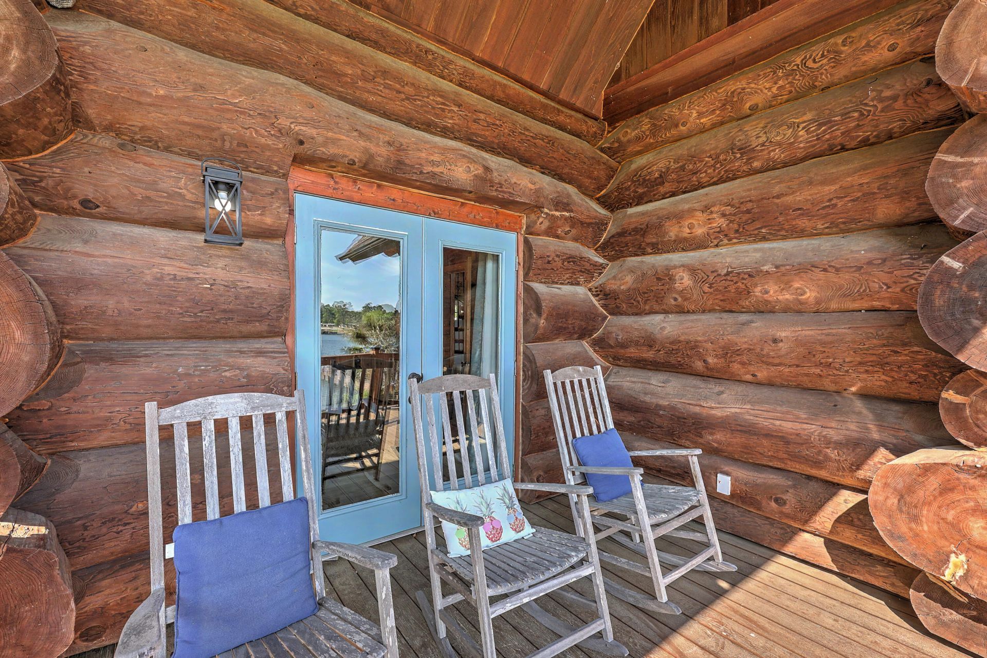 1537 Litzler Drive Photo 39