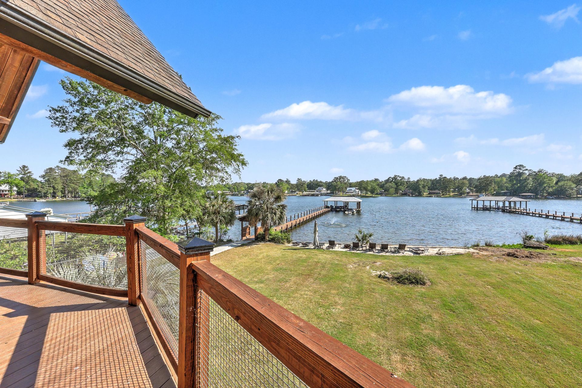 1537 Litzler Drive Photo 40