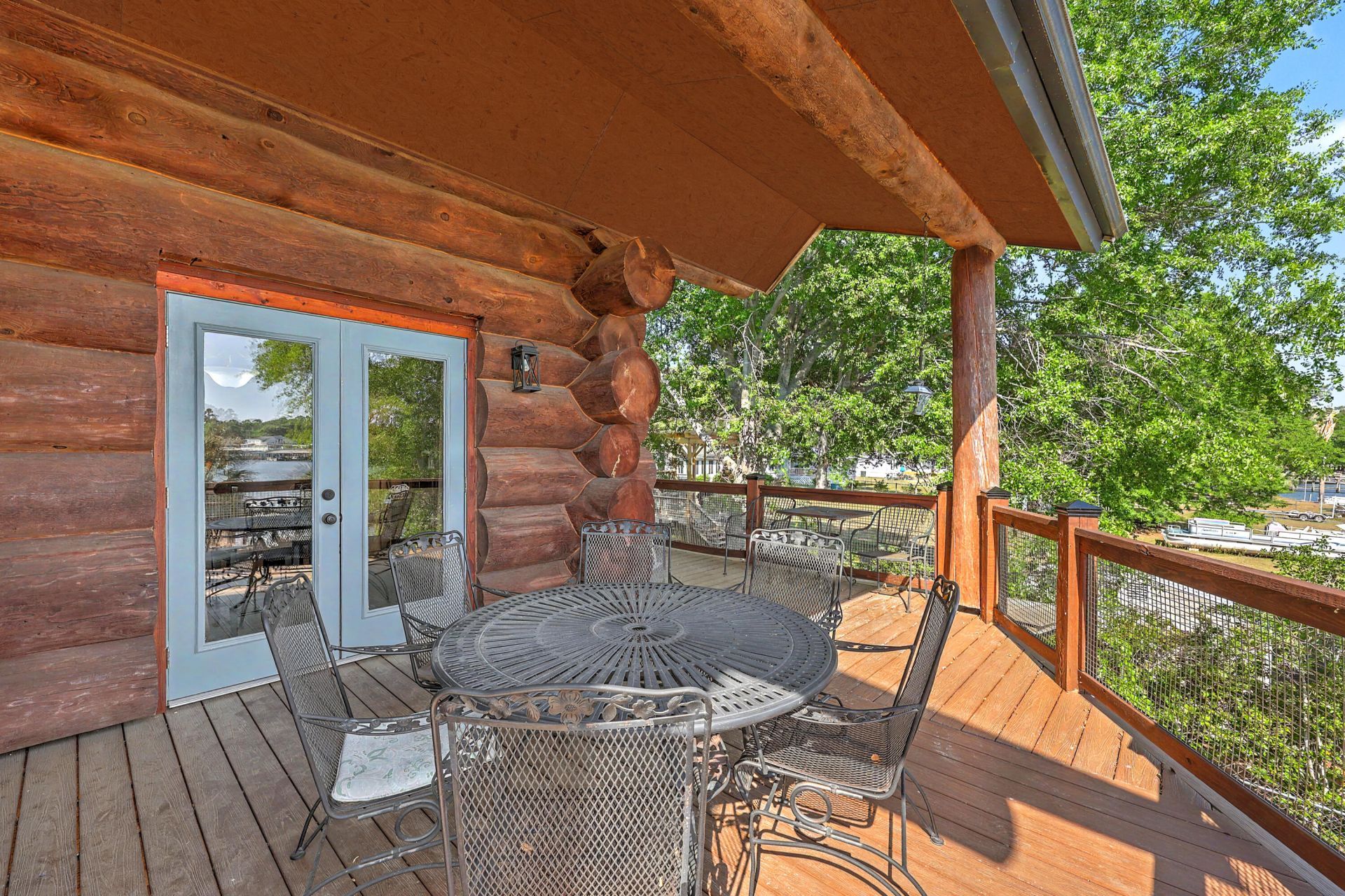 1537 Litzler Drive Photo 41