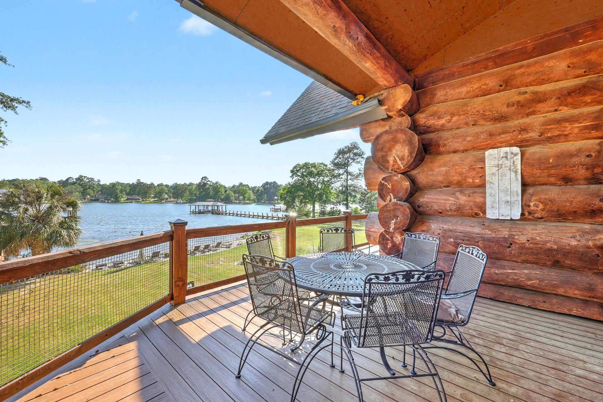 1537 Litzler Drive Photo 42