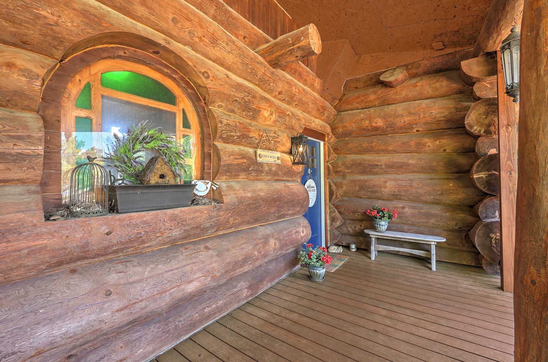 1537 Litzler Drive Photo 43