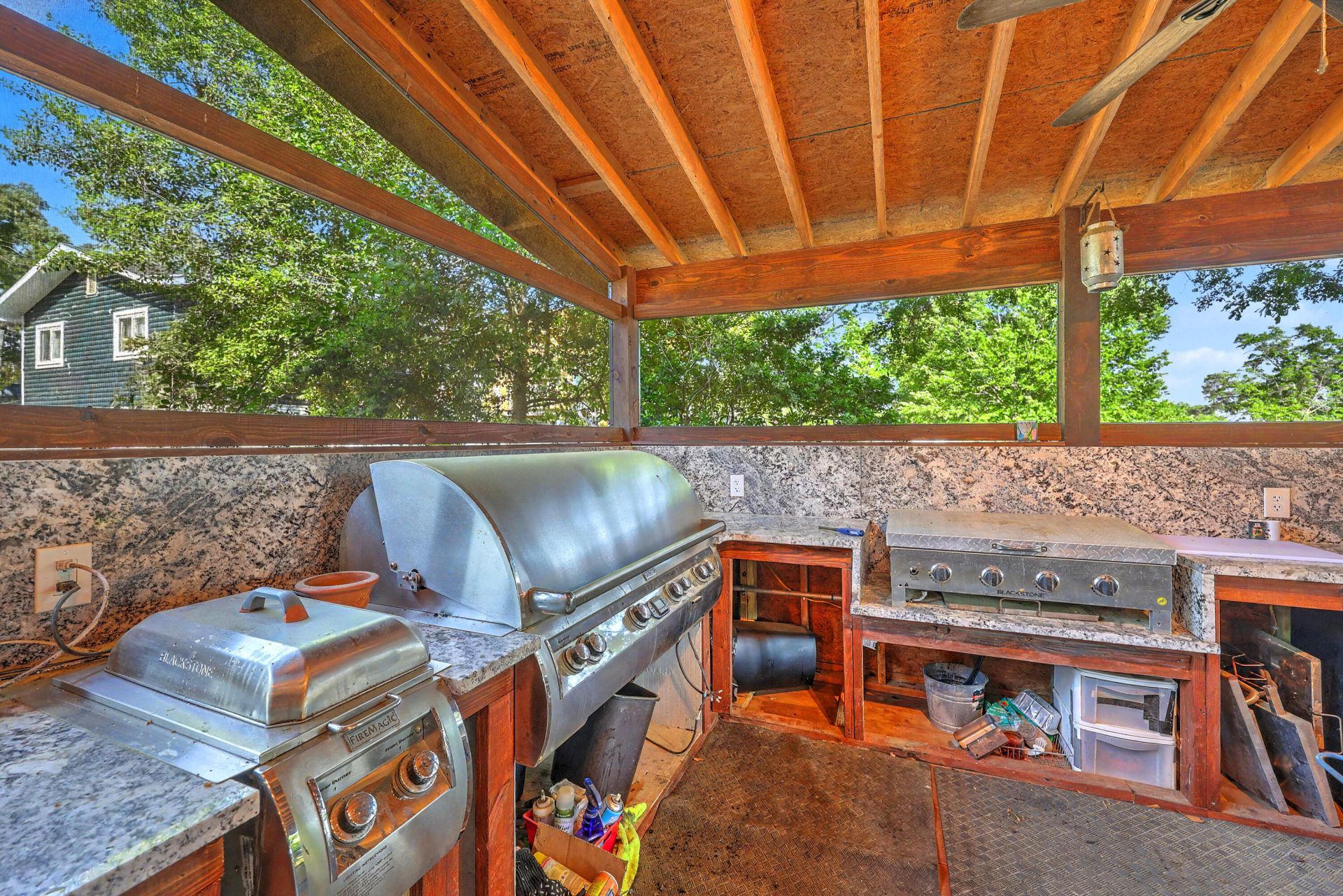 1537 Litzler Drive Photo 44