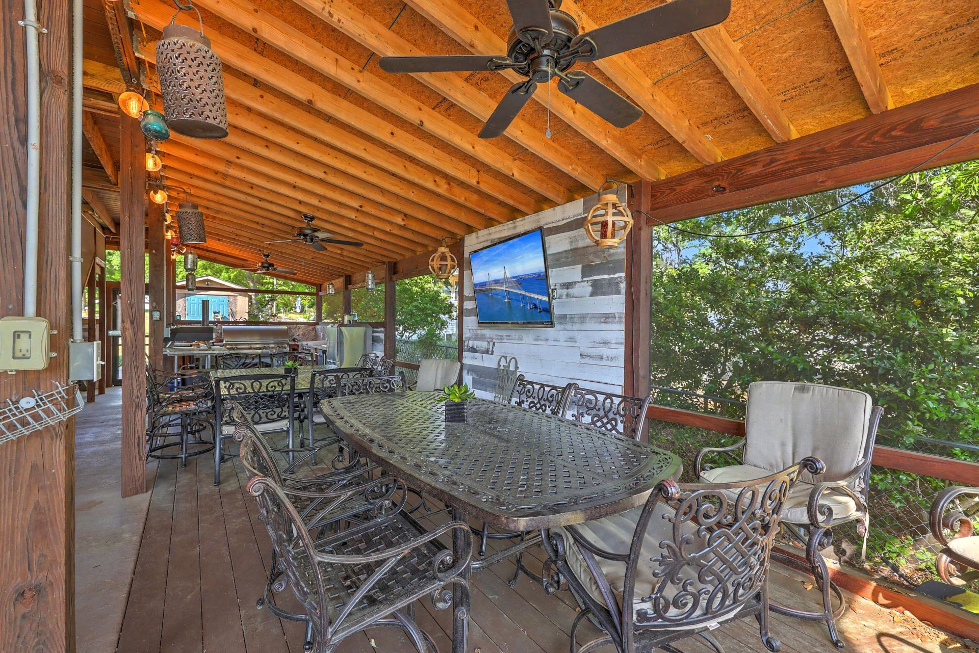 1537 Litzler Drive Photo 46