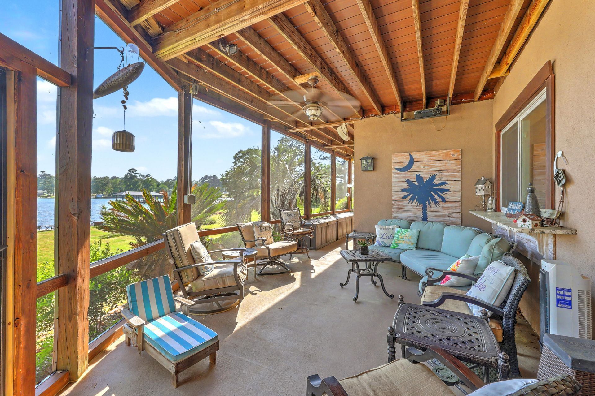 1537 Litzler Drive Photo 47