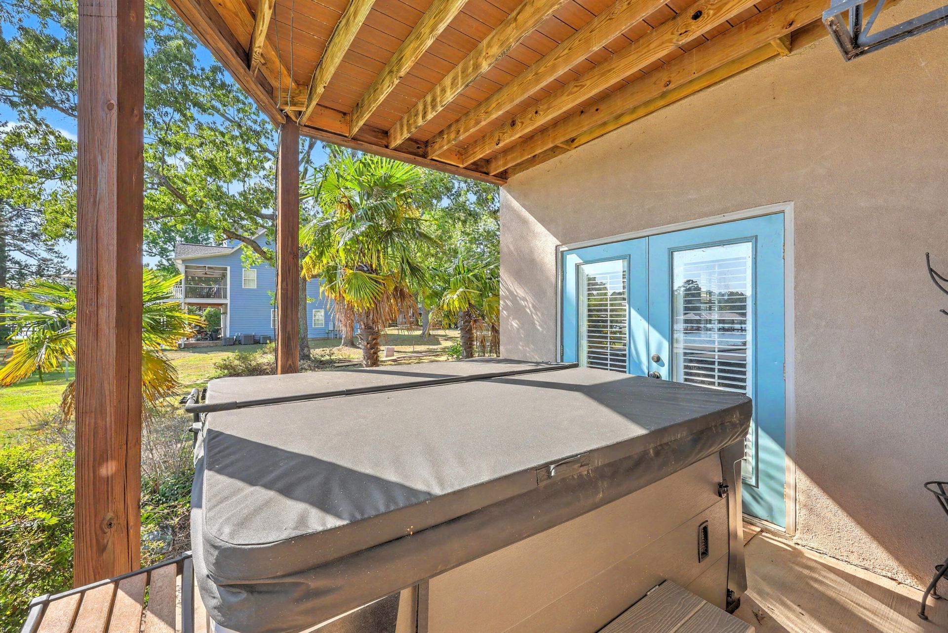 1537 Litzler Drive Photo 48