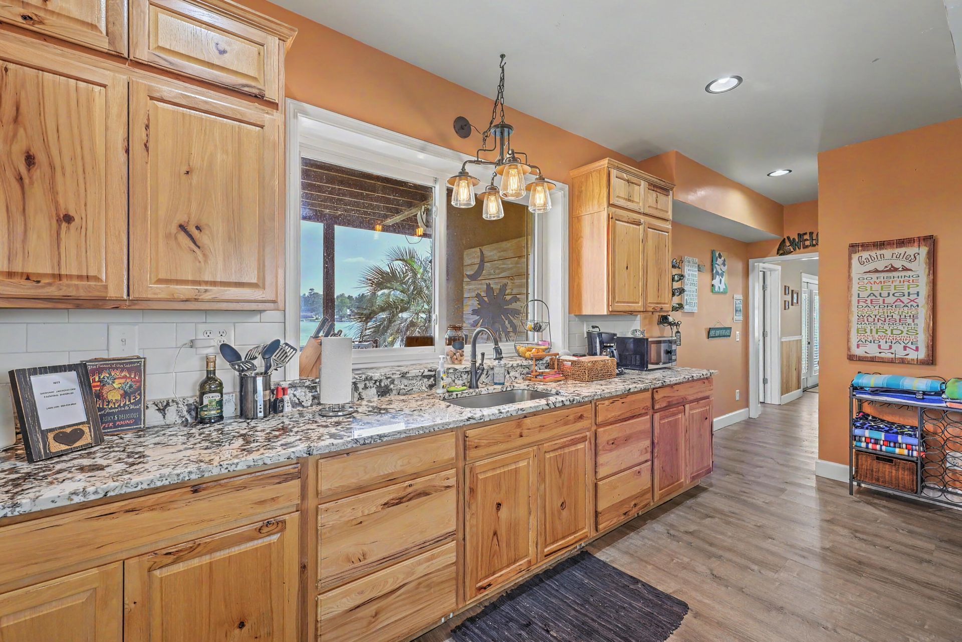 1537 Litzler Drive Photo 49