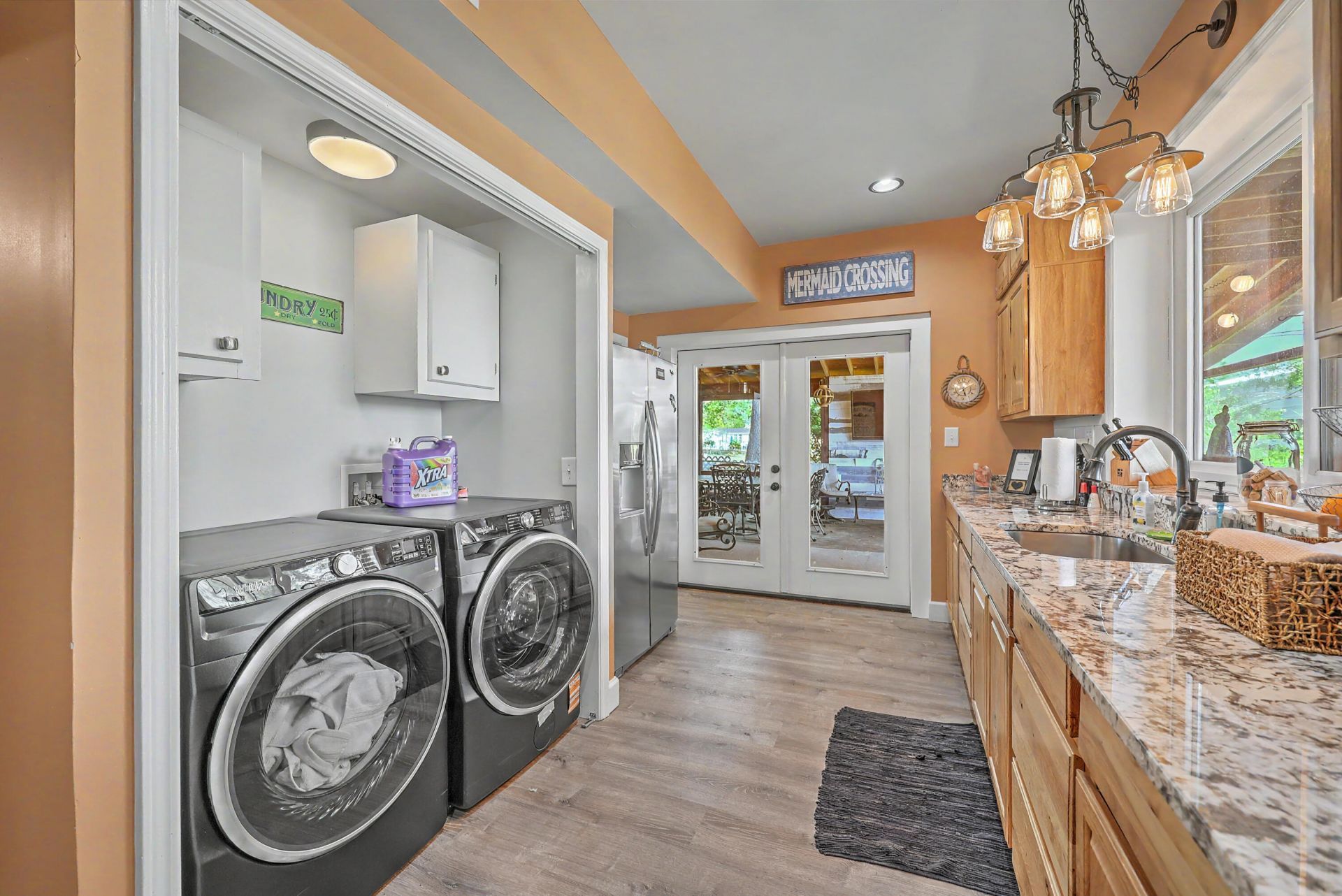 1537 Litzler Drive Photo 50