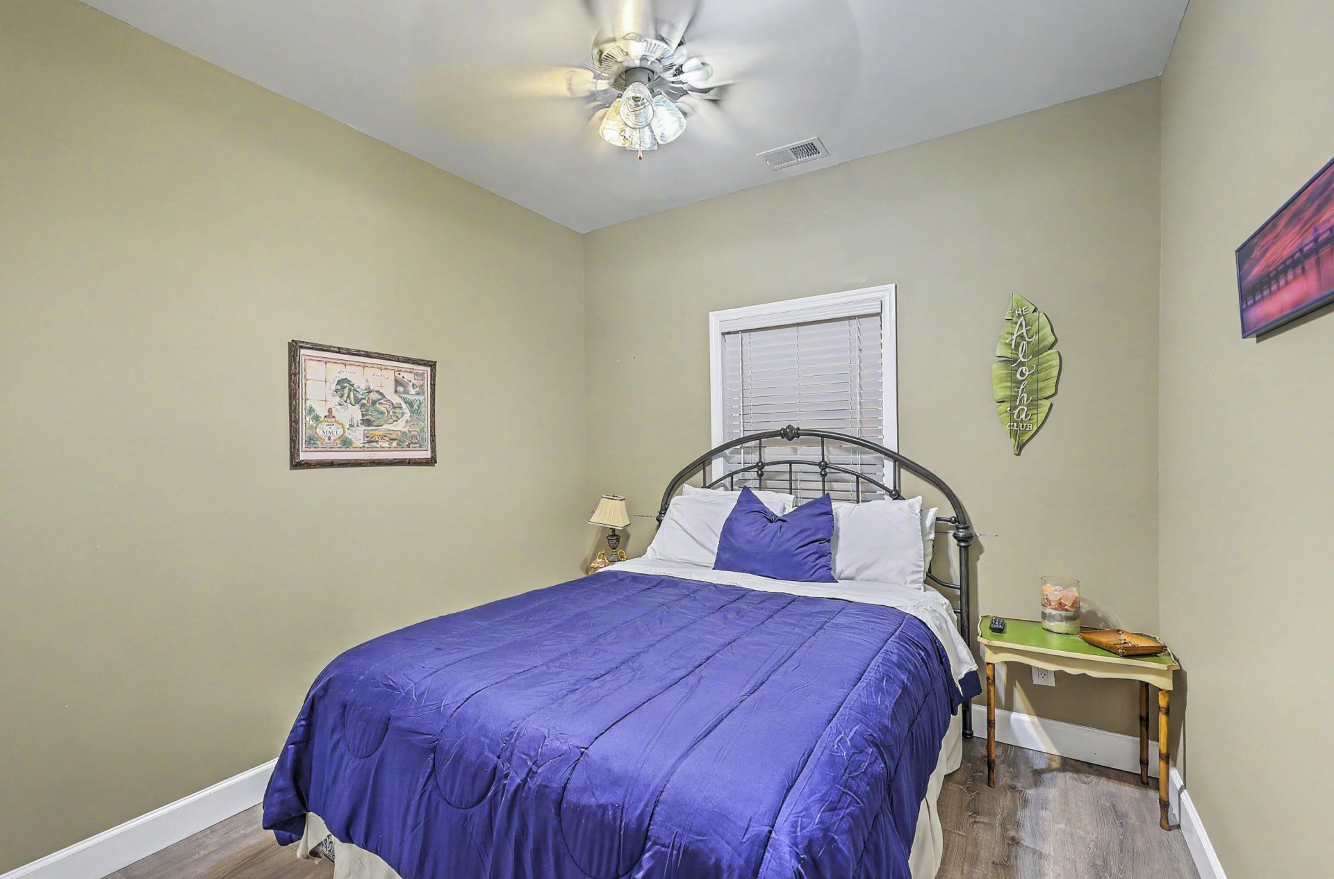 1537 Litzler Drive Photo 51