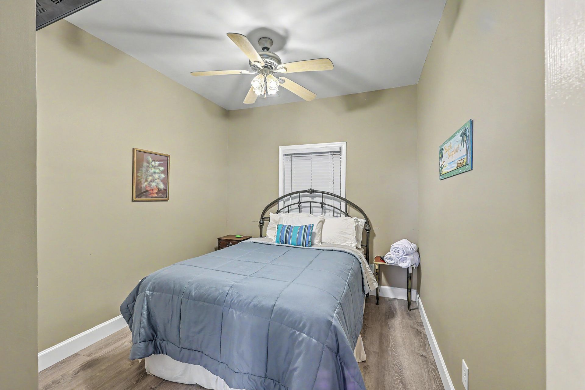 1537 Litzler Drive Photo 52