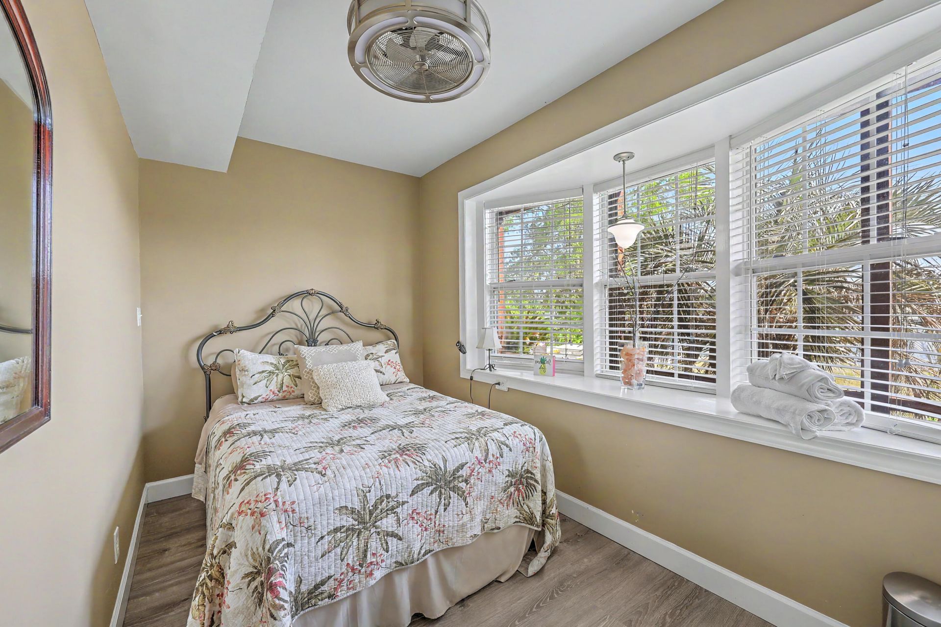 1537 Litzler Drive Photo 53